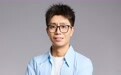 王鹏伟:当下的世界模型都只学到了片面的世界