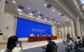 如何管好“大国粮仓”?国家粮储局局长:进一步增强“手中有粮、心中不慌”的底气