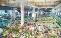 斗南花卉市场:在昆明,浪漫是一种日常