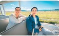 “把中国的创新发展故事带回蒙古国”