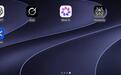 Siri AI上线前,苹果CarPlay已接入4个第三方AI应用