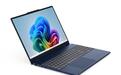 联想推出IdeaPad 5 15英寸二合一翻转本:最高酷睿5 315处理器,16GB内存