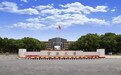 “只讲3句话”全网大火,宁大回应:这是鲜活一课