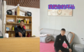 表演型人格的底层狠人,开始控制网络流量走向