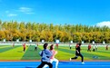 新发路观察|吉大,与吉林同生共长80年