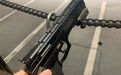 湖南一射击俱乐部枪支走火,17岁高中生身亡,调查报告公布