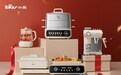 小熊电器怎么样?从产品品类、品质把控到售后政策全解析