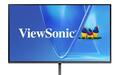 优派“VG2782Z-4K”26.5英寸显示器发售:4K 120Hz QD-OLED、140W USB-C配双扬,5262元