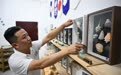 海南三沙赵述岛:从荒芜小岛到生态家园(2)