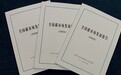 2025年全国碳市场碳排放配额成交量2.35亿吨,创开市以来新高