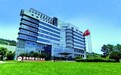 涪陵榨菜第三季营收+2.35%!出海+产能+原料打开成长天花板