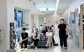 重庆近视手术选择:普瑞眼科彭艳丽解读为选何新微创全飞SMILE pro为成人礼