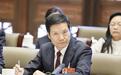 全国人大代表雷军:未来几年会有更多人形机器人进厂干活