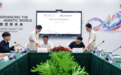 具身智能加速融入先进制造,智身科技与华为云深化产业合作