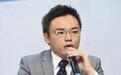 “NCC委员”悬缺至今未提名,洪孟楷批卓荣泰已违法
