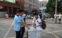 湖北华宜寄宿学校:大手牵小手,三十年温暖接力