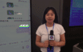 活力中国调研行|中国AI“出海”教种地