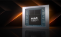 AMD CEO苏姿丰:AI芯片需求强劲 将持续大幅扩充产能