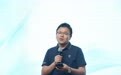 明珞携手飞书,以 AI 协同驱动智能制造新升级