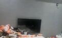 “00后”情侣住酒店145天后留下20袋垃圾,酒店“不追责”但社会不能“不记账”