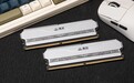 告别装机“站队”焦虑!云彣神凝DDR5 6000 C36双平台实测
