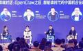 国仁对话:Token成本太高,免费模式绝对走不通?这场对话透Agent商业闭环
