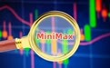 B端收入增长超七倍,占比跃升至八成,MiniMax撕掉了“C端公司”标签