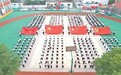 81年,山河记得,我们记得