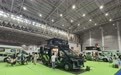 CMS武汉车展房车人气旺:市民体验“移动的家”,现场订单排到十月