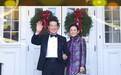 李昌钰将安葬于扬州,妻子:他眷恋的是这里的文脉,眷恋的是中华民族的乡音