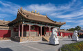 4A景区“铁饭碗”被端走,旅游业的“紧箍咒”来了?