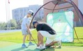 教育不止于课堂:耀中耀华夏令营想让孩子带走的,从来不只是技能