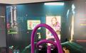 玩家自制水冷版Steam Machine,CPU和GPU温度最高直降30℃