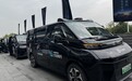 文远知行创始人兼CEO韩旭:Robotaxi赛道很拥挤,最后能盈利的一定是扎扎实实解决用户真实需求的公司