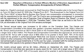 苹果CEO特努斯薪酬曝光:基本年薪300万美元,2027目标5800万美元