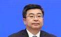 当前我国对外投资有何趋势?商务部答央广网记者问
