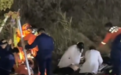 8岁儿童掉入污水井溺亡 家属称井盖未覆盖 物业:不清楚是未盖好还是被挪开