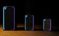 索尼推出ULT TOWER MAX / 7 / 5低音增强派对音箱