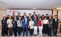 设计营商周2026将于11月盛大登场 汇聚全球知名创意大师 探讨“设计共话:从连系到蜕变”