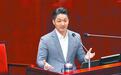 蒋万安民调领先幅度缩小,议员提醒:最好的防守就是进攻