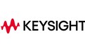 半导体测试大厂 Keysight 是德财报数据好于预期,股价大涨近 15%