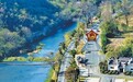 赓续长征精神 奋进复兴征程 | 河南革命老区三株“草”长成一片原