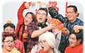 在海外传播方言—— 乡音另一头,连着我们的家(侨界关注)