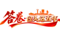万物共生,“绿”满鹿城!看包头书写的生态答卷 | 喜迎党代会 启航新征程