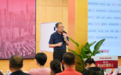特级教师胡庆彪拆解高中数学核心学法,助力学子高效学习
