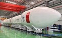 可复用国产民营中大型液体火箭!星河动力智神星一号8月下旬首飞
