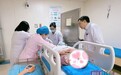 把放射源送到肿瘤身边“贴身打击”!后装近距离放疗为局部晚期宫颈癌患者提供精准治疗新选择
