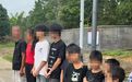 夫妻生育8男5女是自私?没必要搞道德审判