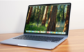 内存供货受限拖累苹果!MacBook Air发货周期拉长:部分订单要等1个月