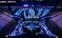 “1,懂你意思”,王者荣耀2026周年庆与亿万玩家共创新体验